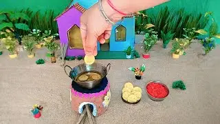 Smiley Potato Snacks 😋😊mini cooking #trendingvideo  #trendingfood  #poteto #diy #viralvideo