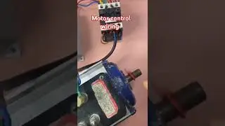 Electrical work#shortvideos#shorts#short#viralshort#viralvideo#trendingshort#electricalshorts#tiktot