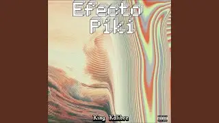 Efecto Piki