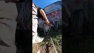 Sticker Pole Sleepy SIVE
