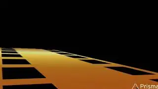 MGM/UA Home Video Logo￼ Remake (1993-1998)