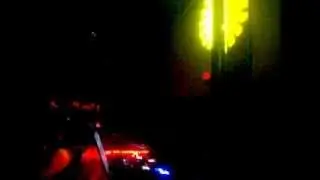 @SELECTAHCY DJBAM RUNNING @THEREALJAHBABY @T_RONEMUSIC 
