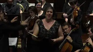 Summertime from Porgy and Bess   George Gershwin