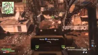 Jaayzoh Stream 20th October #1