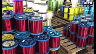 Nylon monofilament Fishing Line,Strong and Invisible,Produced by NTEC