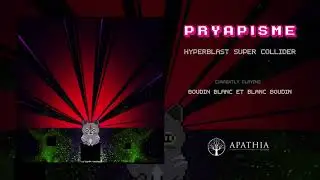 Pryapisme 