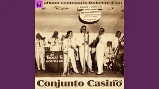 Bailame Despacito (Guaracha)