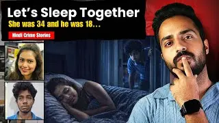 Bengaluru Techie's Last Night || Sharmila Kushalappa Bengaluru Case