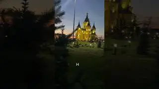 17 июня 2024 г.