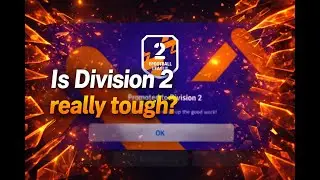 RANK PUSHING TILL DIVISION 1 | TRYING NEW FORMATION | SAJID GAMING