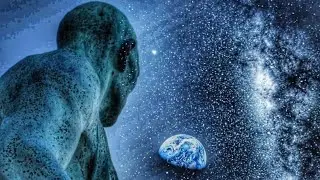 Top 10 Most Mysterious Places On the Earth : Weirdest Places : Mysteries Science has'nt Solved