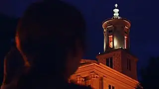 Nashville Ghost Tour | Tennessee Crossroads | Episode 2217.4