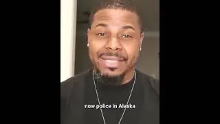 Cops legally lying to us pt 1 #acab #police #bwc #bodycam #cops #trump2024