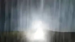 Grey light video | non copyright background and music | watch and get