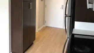 Video Tour of Unit 315 at Lincoln SM!