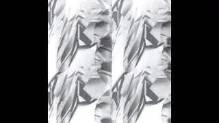 Kuedo - Border State Collapse