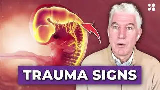 How Trauma Affects Children: Insights from a Parent's Perspective