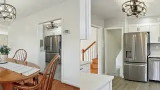 614 Southmont Road Catonsville, MD 21228