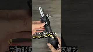 ‼️#New Sugon 2026 Hot Air #mobilerepair #gsm #sugon #phonerepairtools #microscope #jbc #phonefixtool