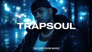 T R A P S O U L 🌊 PARTYNEXTDOOR, The Weeknd