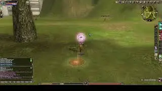 Kalonline Global - Free2Play Korean Game - Traitor Trainee High Land