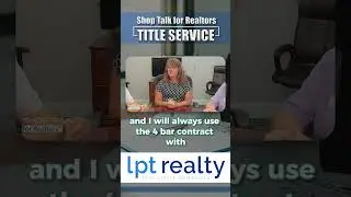What Does a Real Estate Attorney Do?