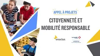 Conduite responsable