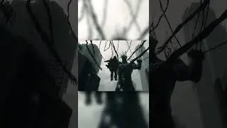 Death Stranding: Director's Cut вышел на Xbox Series X|S