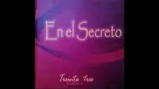 02 Me Gusta Estar En Tu Casa Luis Campos Y 33:14 En El Secreto