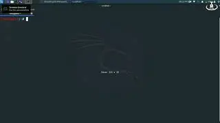 How to install metasploit in Kali Linux 2020.1 || Tez Mun ||