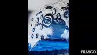 Letras explicitas carte 317 cholo Azteca y cristo