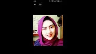 Lagu Religius penyejuk hati penenang jiwa-MuhammadHamzanwadi1989