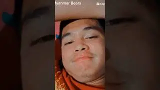 #bear #chubby#gaybears#houseofbears