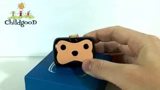 Ошейник c GPS для собак и кошек SMART PET TRACKER. Комплектация, web-интерфейс, приложение Deest.