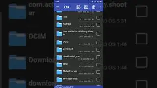 Zula mobile APK OBB A&ccedil;ık beta