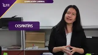 Prestaciones sociales