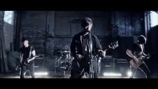 Cenacle - Rise Up (Music Video)