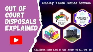 Out of Court Resolutions explained
