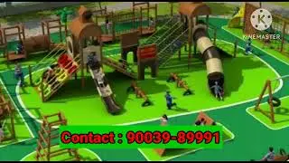 Premium Gated Mega Downship Individual Villa & Plot sale Karamadai, Coimbatore