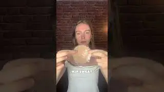 How to Store Nip Covers