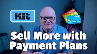Boost Your Sales With Easy Payment Plans!