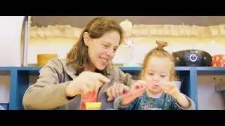 Speech Therapy for Children in Philadelphia | Pediatric Speech Therapy in Philadelphia