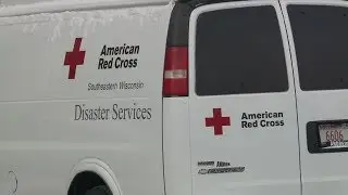 Red Cross reverses controversial policy