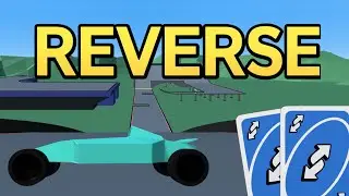 Polytrack But the Finish and Start Blocks are reversed : All solutions