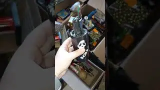 Petarde si artificii - colectie 💣