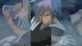 Bleach Warriors of the World