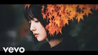 Arvy Nacht - Viva La Vida (Official Music Video)
