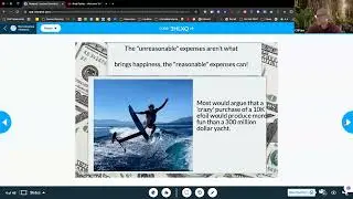 Friday Focus - Understanding Money Beyond the Numbers