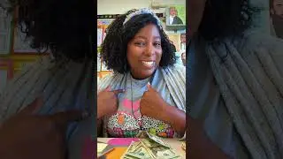 $240 for 4 after school activities for my 8 year old! #afterschool #activity #kidsactivities #mom