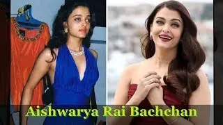 22  Bollywood Actresses Shocking Transformation - 2018 